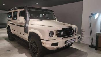 إعلان عن للبيع  اينوس 2023 اصفار السعر نهائي غير قابل للمسااومه