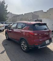 إعلان عن GS3 للبيع