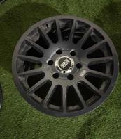 إعلان عن للبيع رنقات برايد لا قار ولا مخرطة وموجودين كل الرمانات