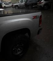 إعلان عن للبيع وانيت جمس