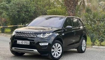 إعلان عن البيع بحاله ممتازه