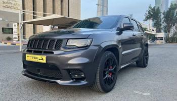 إعلان عن SRT / 2018 / 159 Km