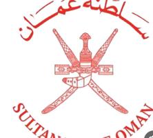 إعلان عن نشتري الاراضي في سلطنه عمان