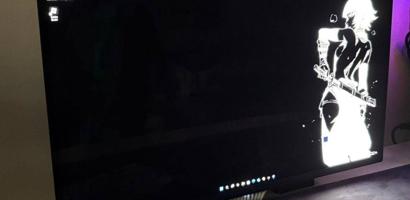 إعلان عن Gigabyte MO27Q2 27" OLED 2K QHD 240Hz 0.03ms HDMI 2.1 Gaming Monitor