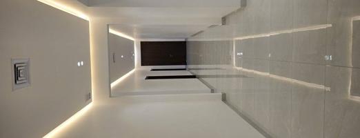 إعلان عن للبيع فيلا زاوية وارتداد امام الخدمات تصميم بدوي بسعر مميز