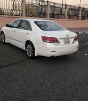 إعلان عن للبيع اوريون موديل 2009 شرط الفحص