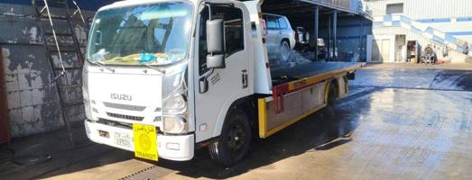 إعلان عن وينش سطحه الكويت قطر السعودية بهرين امرات