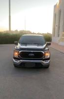 إعلان عن للبيع  F-150