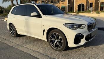 إعلان عن بيعه سريعه اتصال للجادين فقط وشكرا