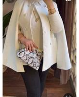 إعلان عن خياط وماستر كتر للملابس النسائية