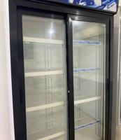 إعلان عن للبيع ادوات مطبخ مركزي للبيع