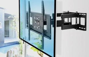 إعلان عن @تركيب@ستاند@تلفزيون@ستاند@تلفزيون@ستاند@شاشا@@تركيب@ستاند@تلفزيون@ستا