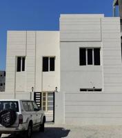 إعلان عن للايجار بيت بالمطلاع اسكيو من المالك مباشر