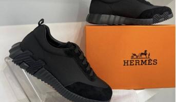 إعلان عن مجموعة ماركات وكابات طبق الاصل