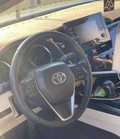 إعلان عن كامري 23