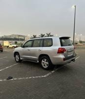 إعلان عن بيعة سريعة