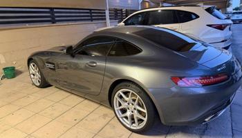 إعلان عن Kuwaitttt