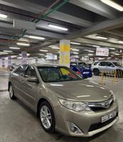 إعلان عن GLX 2014