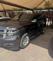 إعلان عن للبيع تاهو LT 2016