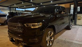 إعلان عن Limited النسخة التذكارية