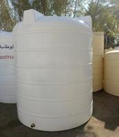 إعلان عن يوجد خزانات مياه وصيانه سخان مركزي يوجد سخانات مركزي