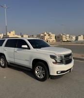 إعلان عن للبيع تاهر 2015