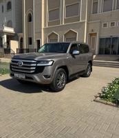 إعلان عن بيعة سريعة