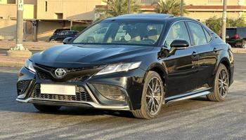 إعلان عن 2023 SE سلندر4 ماشي 40 الف صبغ وكالة