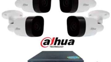 إعلان عن تركيب جميع انواع كاميرات بارخص الاسعار تصوير ليلي نهار