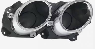 إعلان عن جيتور x70 بلس