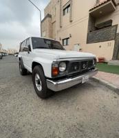 إعلان عن للبيع كبسولة