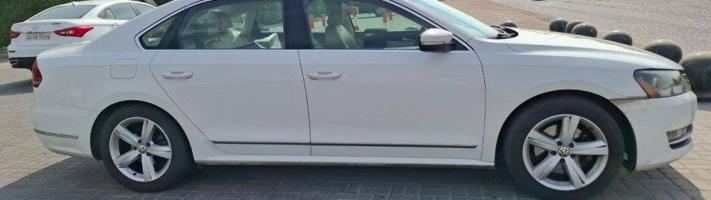 إعلان عن موديل ٢٠١٤ ماشي ٢٥٨ الف شرط الفحص قير مكينه شاصي اصباغ متفرقه