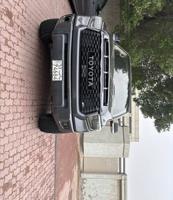 إعلان عن موتر نضيف وبيعه سريعه جدااا شرط الفحص قير مكينه شاصي