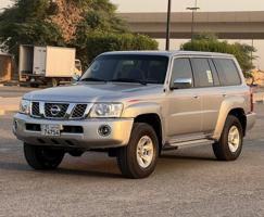 إعلان عن 🔺سفاري فتك 2022 البابطين🔺