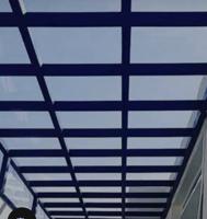 إعلان عن حداد مضلات خام كربى خشبى غرف نوم مخزن سور