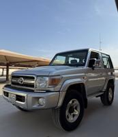 إعلان عن ربع موديل ٢٠١٤ وارد الساير المالك الاول سيرفس منتظم