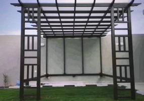 إعلان عن هندى على حداد