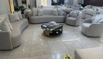 إعلان عن ا لضضجا لضضيج