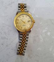 إعلان عن للبيع ساعه روليكس هاي كواليتي