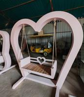 إعلان عن للبيع ديرفة قلب الحب