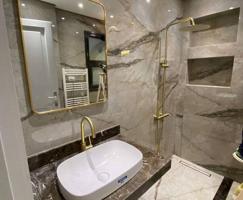 إعلان عن مقاولات عامه - هدم - توسيعات- تركيب سيراميك ورخام -تمديد صحى-كهربا