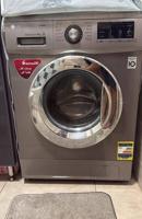 إعلان عن مطلوب فني صيانة غسالات وثلاجات وتكييف للعمل بنسبه شرط وجود سياره وعده