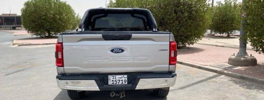 إعلان عن للبيع وانيت