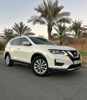 إعلان عن اكستريل 2018 صبغ الوكالة