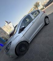 إعلان عن للبيع سياره شيفروليه سبارك  موديل ٢٠٢٠