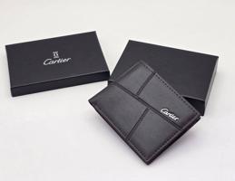 إعلان عن ابوااك قصاة الجديييدة