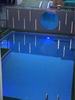 إعلان عن ‏للإيجار شاليه برايفت الخيران طريق ٢٧٨