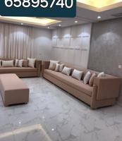 إعلان عن اعلانك محجوب مؤقتا للمراجعة