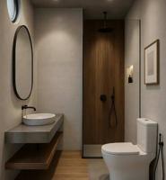 إعلان عن الصحي باكستاني#سيراميك  مقاول