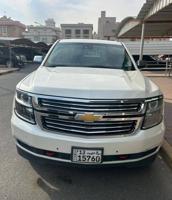 إعلان عن للبيع تاهو lt